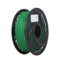 SA Filament PLA Filament – 1.75mm 1kg Green