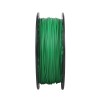 SA Filament PLA Filament – 1.75mm 1kg Green - Side