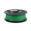 SA Filament PLA Filament – 1.75mm 1kg Green - Top