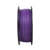 SA Filament PLA Filament – 1.75mm 1kg Purple - Side