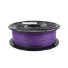 SA Filament PLA Filament – 1.75mm 1kg Purple - Top