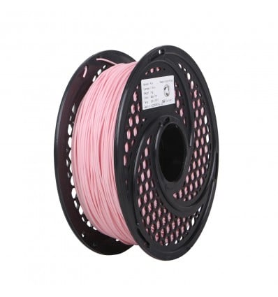 SA Filament PLA Filament – 1.75mm 1kg Baby Pink - Cover