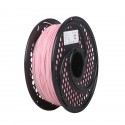 SA Filament PLA Filament – 1.75mm 1kg Baby Pink