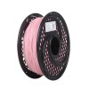 SA Filament PLA Filament – 1.75mm 1kg Baby Pink - Cover