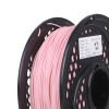 SA Filament PLA Filament – 1.75mm 1kg Baby Pink - Close
