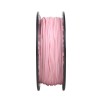 SA Filament PLA Filament – 1.75mm 1kg Baby Pink - Side