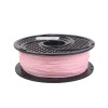 SA Filament PLA Filament – 1.75mm 1kg Baby Pink - Top
