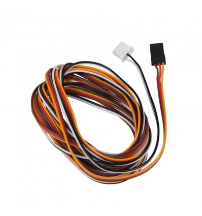 BLTouch SM-XD-1500 Extension Cable – 1.5m - Cover