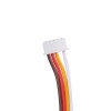 BLTouch SM-XH-5P-1500 Extension Cable – 1.5m - Connector 2