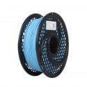 SA Filament PLA Filament – 1.75mm 1kg Powder Blue