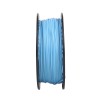 SA Filament PLA Filament – 1.75mm 1kg Powder Blue - Side