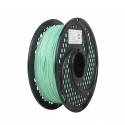 SA Filament PLA Filament – 1.75mm 1kg Pale Green