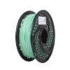 SA Filament PLA Filament – 1.75mm 1kg Pale Green - Cover