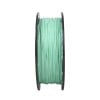 SA Filament PLA Filament – 1.75mm 1kg Pale Green - Side