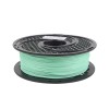 SA Filament PLA Filament – 1.75mm 1kg Pale Green - Top
