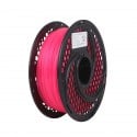 SA Filament PLA Filament – 1.75mm 1kg UV Neon Pink