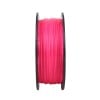 SA Filament PLA Filament – 1.75mm 1kg UV Neon Pink - Side