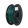 SA Filament PLA Filament – 1.75mm 1kg Transparent Green - Cover