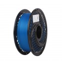 SA Filament PLA Filament – 1.75mm 1kg Transparent Blue