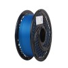 SA Filament PLA Filament – 1.75mm 1kg Transparent Blue - Cover