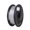 SA Filament PETG Filament – 1.75mm 1kg Clear - Cover