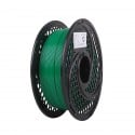 SA Filament PETG Filament – 1.75mm 1kg Green