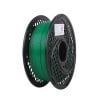 SA Filament PETG Filament – 1.75mm 1kg Green - Cover