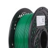 SA Filament PETG Filament – 1.75mm 1kg Green - Close