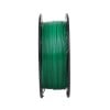 SA Filament PETG Filament – 1.75mm 1kg Green - Side