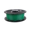 SA Filament PETG Filament – 1.75mm 1kg Green - Top