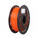 SA Filament PETG Filament – 1.75mm 1kg Orange
