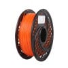 SA Filament PETG Filament – 1.75mm 1kg Orange - Cover