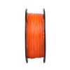 SA Filament PETG Filament – 1.75mm 1kg Orange - Side