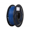 SA Filament PETG Filament – 1.75mm 1kg Blue