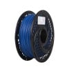 SA Filament PETG Filament – 1.75mm 1kg Blue - Cover