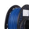 SA Filament PETG Filament – 1.75mm 1kg Blue - Close