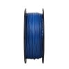 SA Filament PETG Filament – 1.75mm 1kg Blue - Side