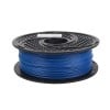 SA Filament PETG Filament – 1.75mm 1kg Blue - Top