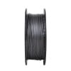 SA Filament PETG Filament – 1.75mm 1kg Silver - Side