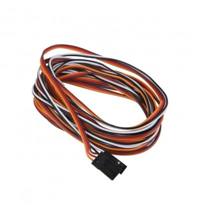 BLTouch SM-DU-2000 Extension Cable – 2m - Cover