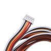 BLTouch SM-125-1000 Extension Cable – 1m - Connector 1