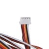 BLTouch SM-125-1000 Extension Cable – 1m - Connector 2
