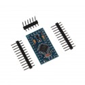 Arduino 5V Pro Mini V2 Board – 16MHZ 328P