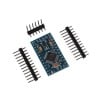 Arduino Pro Mini V2 Board – 5V 16MHZ 328P - Cover