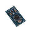 Arduino Pro Mini V2 Board – 5V 16MHZ 328P - Board
