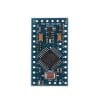 Arduino Pro Mini V2 Board – 5V 16MHZ 328P - Front