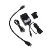 NVIDIA Jetson Development Accessories Pack - Cables