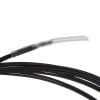 PT1000 RTD 500°C Thermistor - Cable end