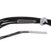 Industrial Heater Cartridge & PT1000 RTD Thermistor Upgrade Pack - Cable 1 ends