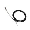 Industrial Heater Cartridge & PT1000 RTD Thermistor Upgrade Pack - Cable 2